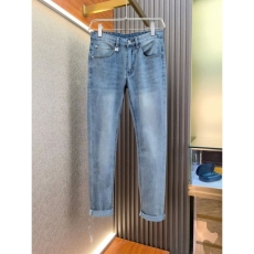 Burberry Jeans